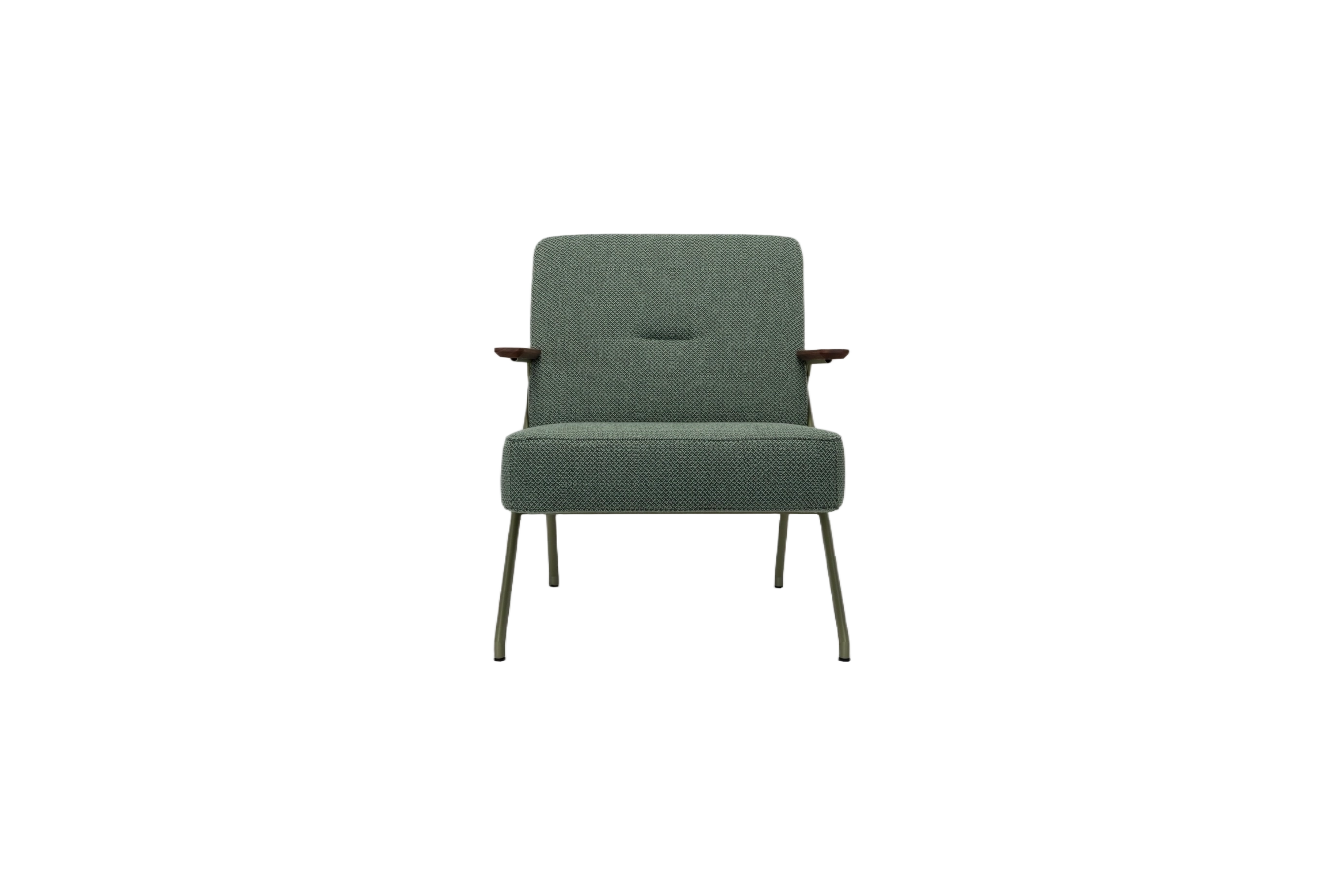 Totem fauteuil