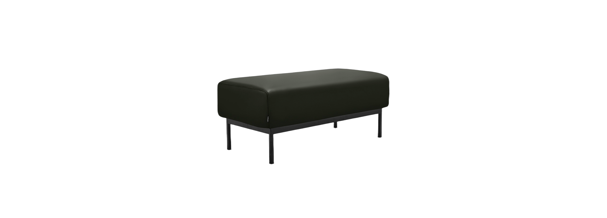 Forum hocker