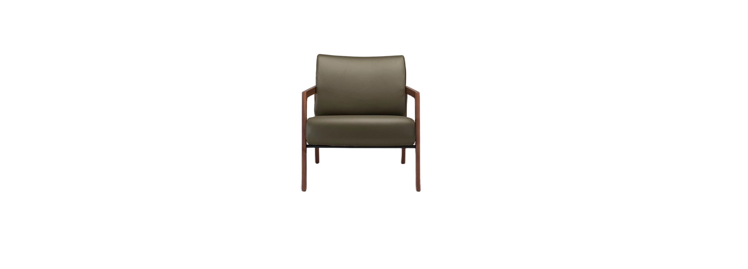 Fraai Fauteuil