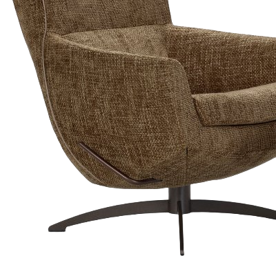 Griffon Lounge