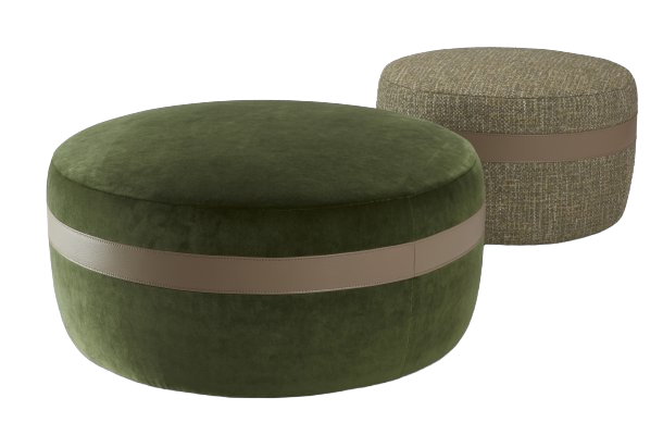 Macaron