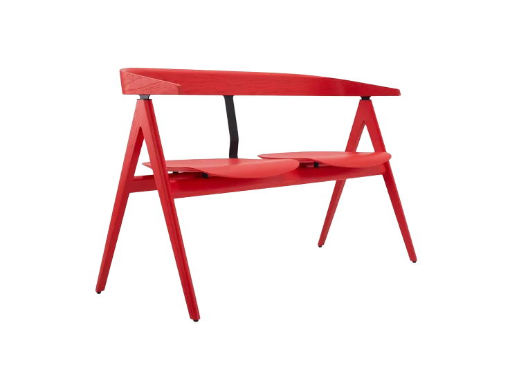 Ava Bench