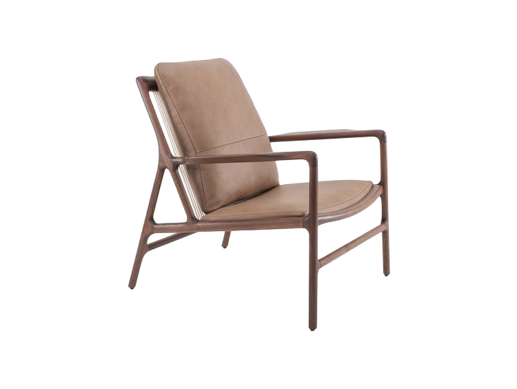 Dedo Easy Chair