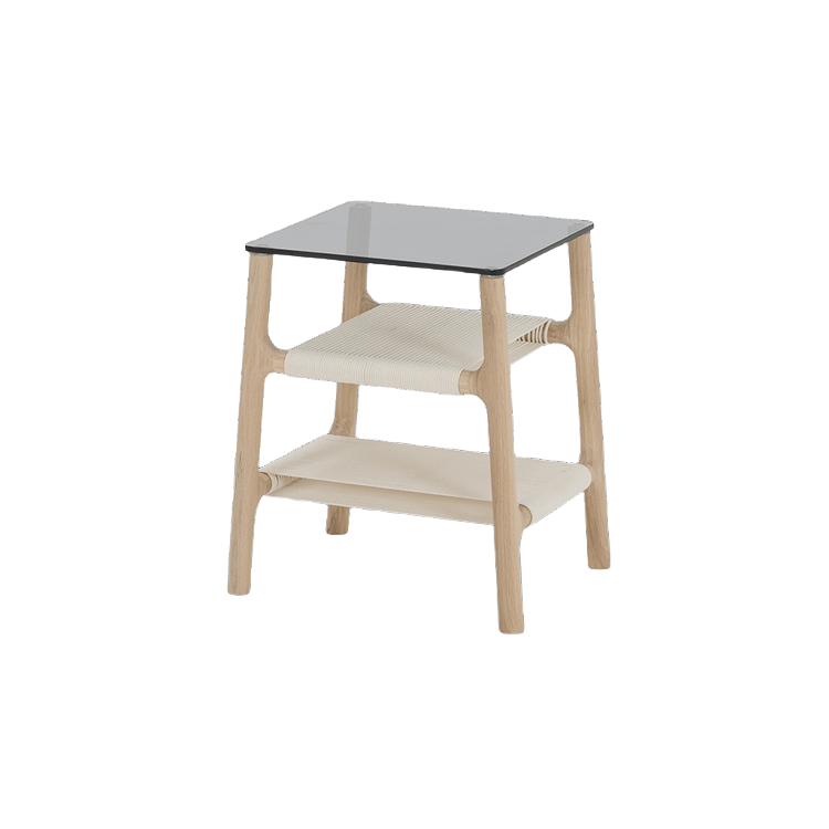 Fawn Side Table