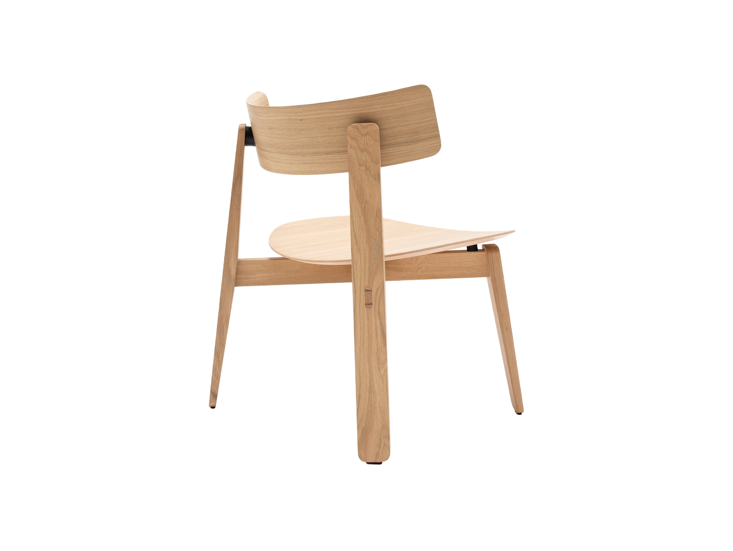Nora Lounge Chair