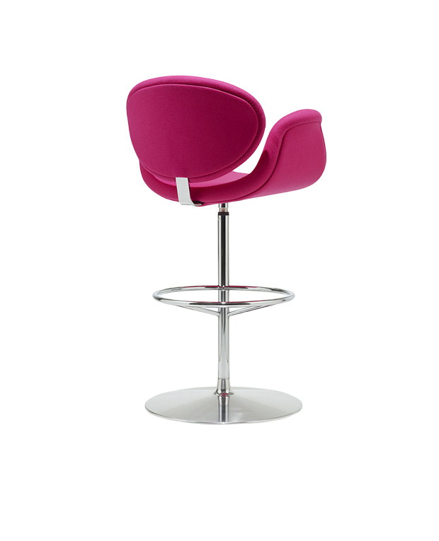 Little Tulip® bar stool