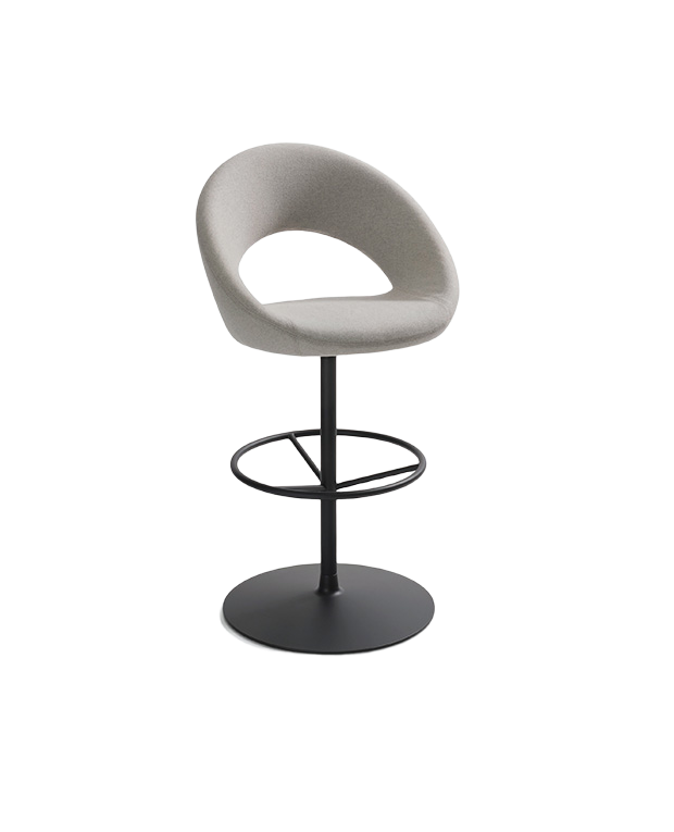 Nina bar stool