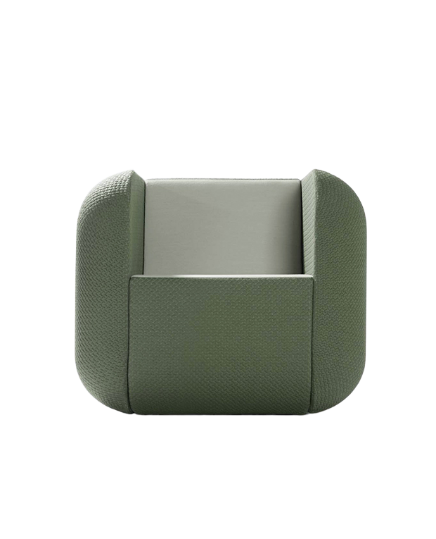 Apps Armchair