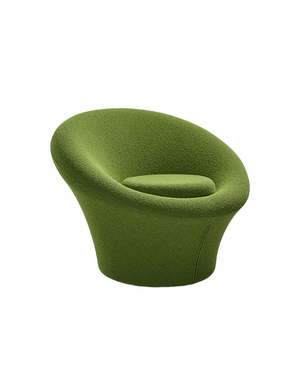 Mushroom® Fauteuil