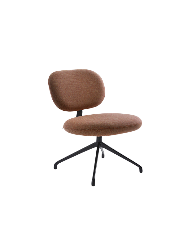 Vega Fauteuil
