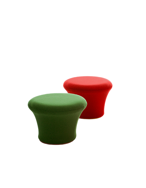 Mushroom® P