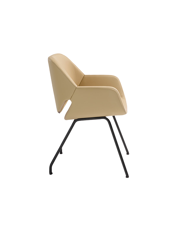 Gap Chair