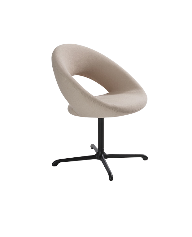 Nina Chair