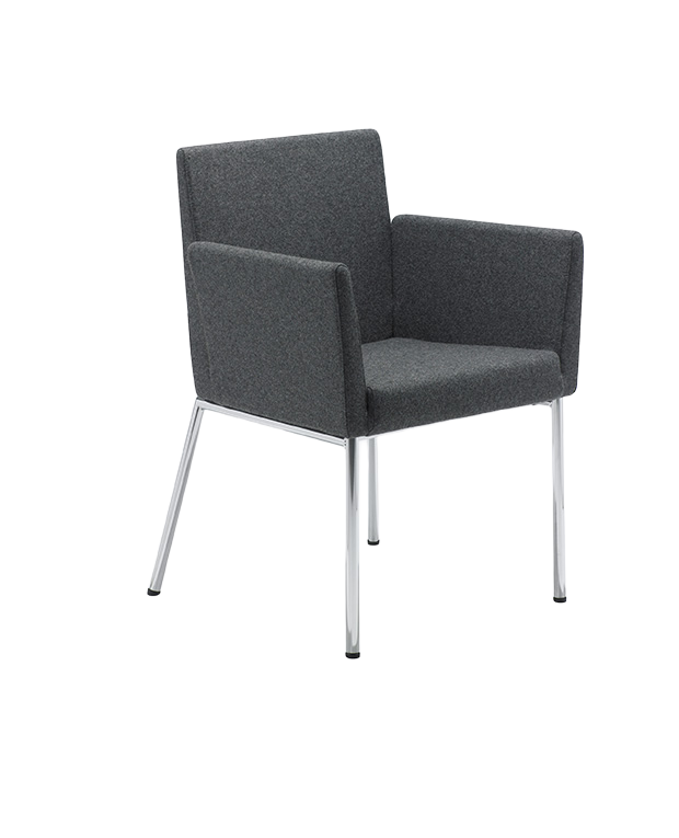 Paco Chair