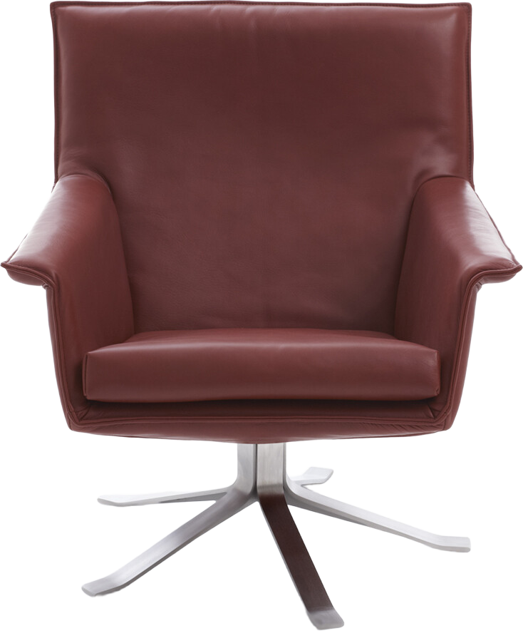Djenné fauteuil