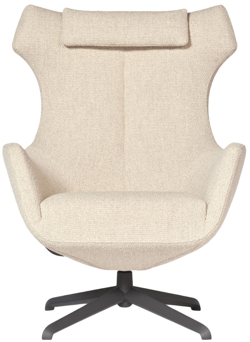 Nosto fauteuil