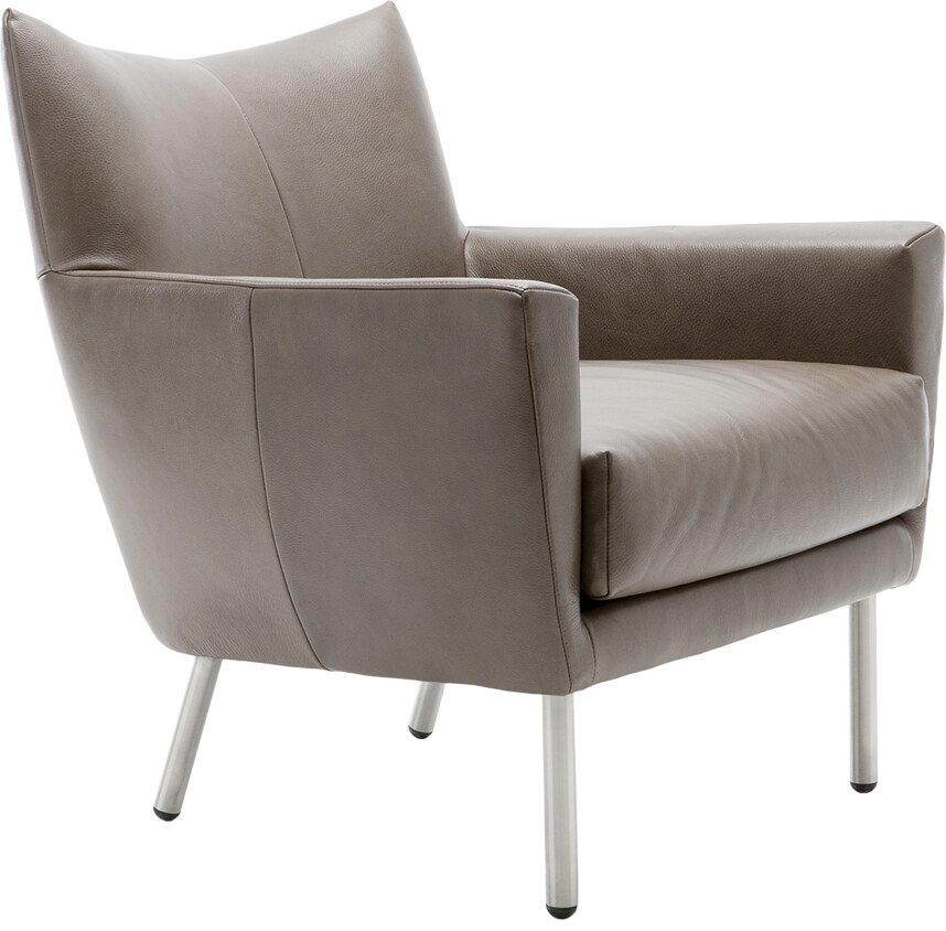 Toma fauteuil