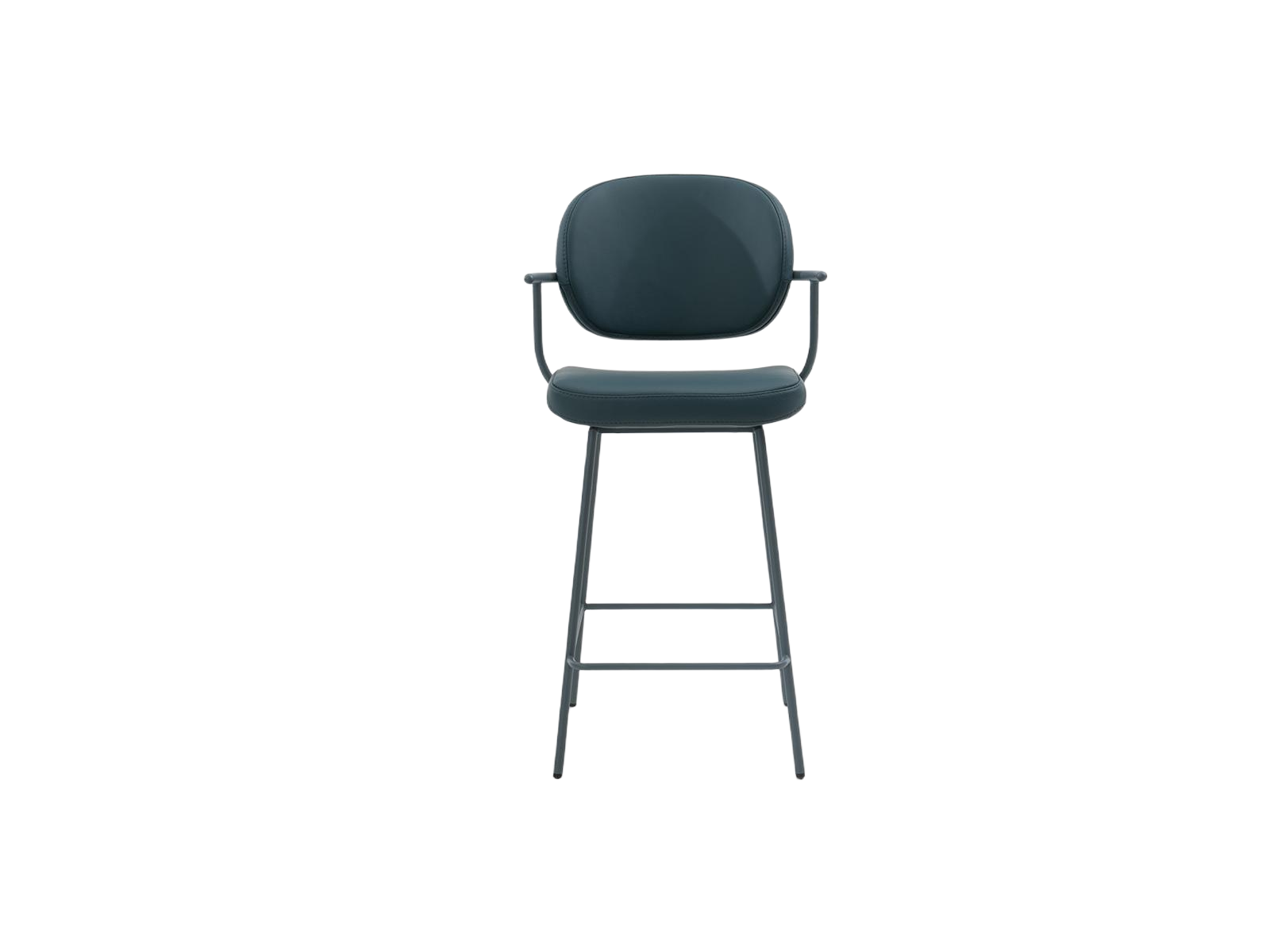 Flip Barstool