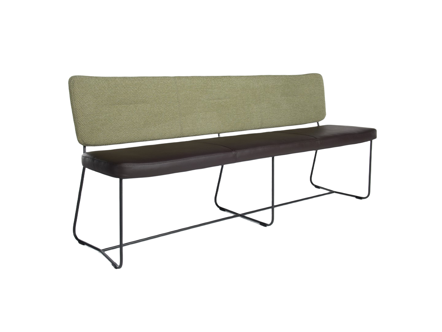Kiko Plus Bench