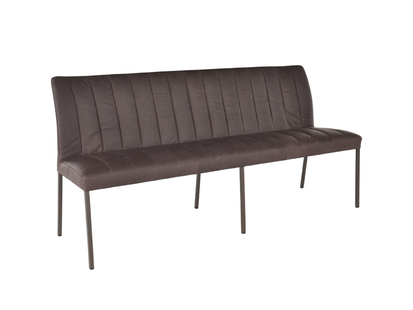 Ultimo Bench
