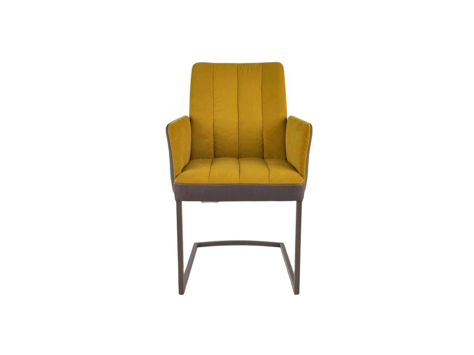 Ultimo Cantilever