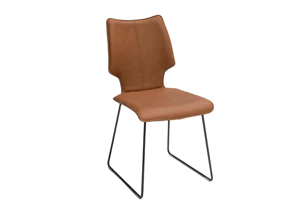 Eetkamerstoel Ace II-F