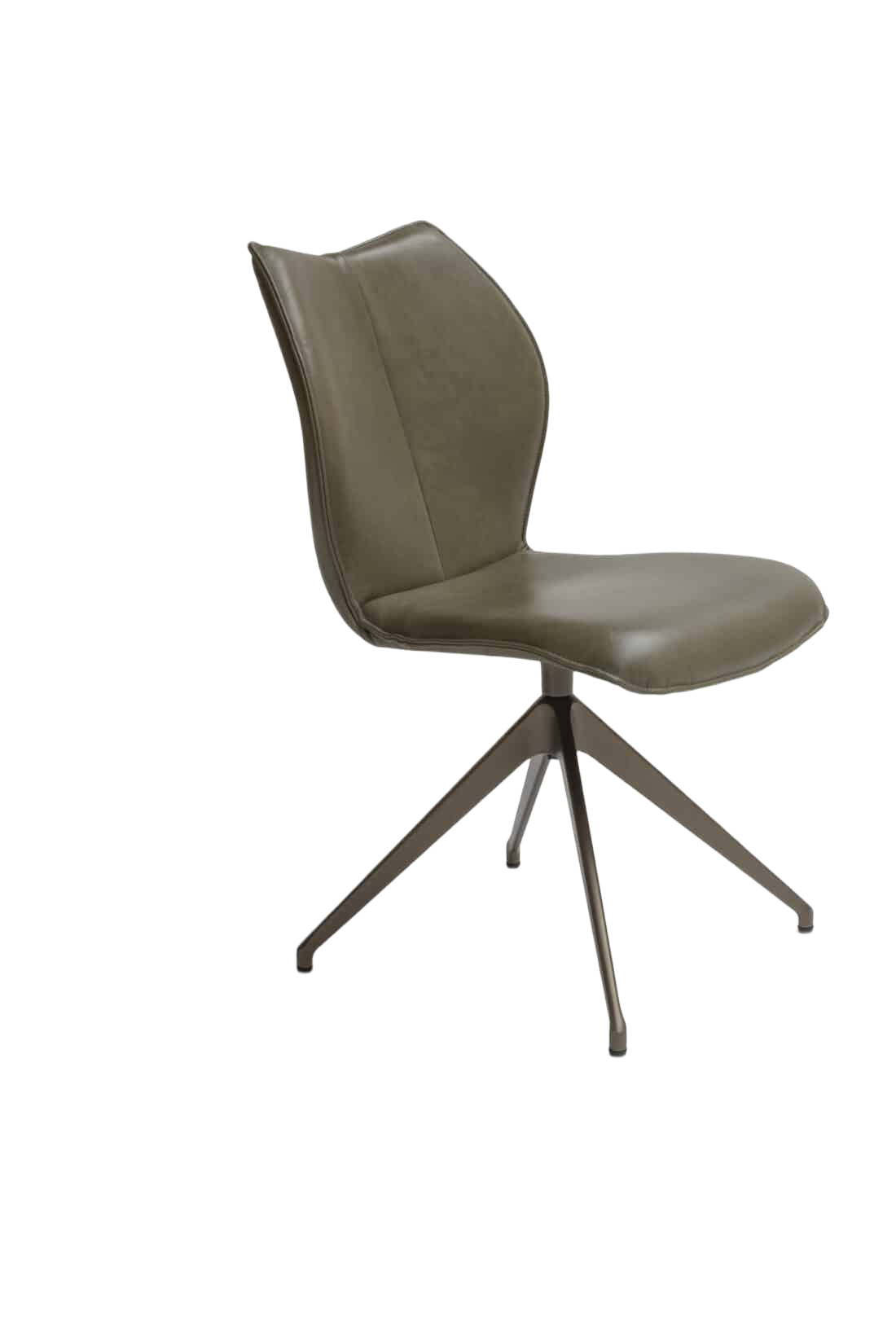 Eetkamerstoel Kiq 24