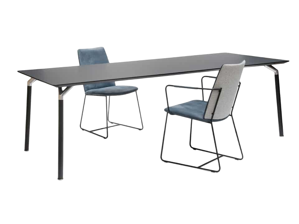 Shape – eettafel