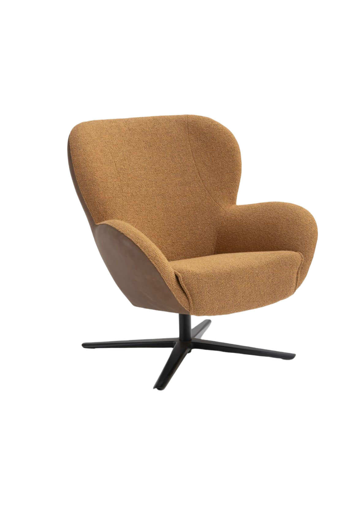 Fauteuil Legendary