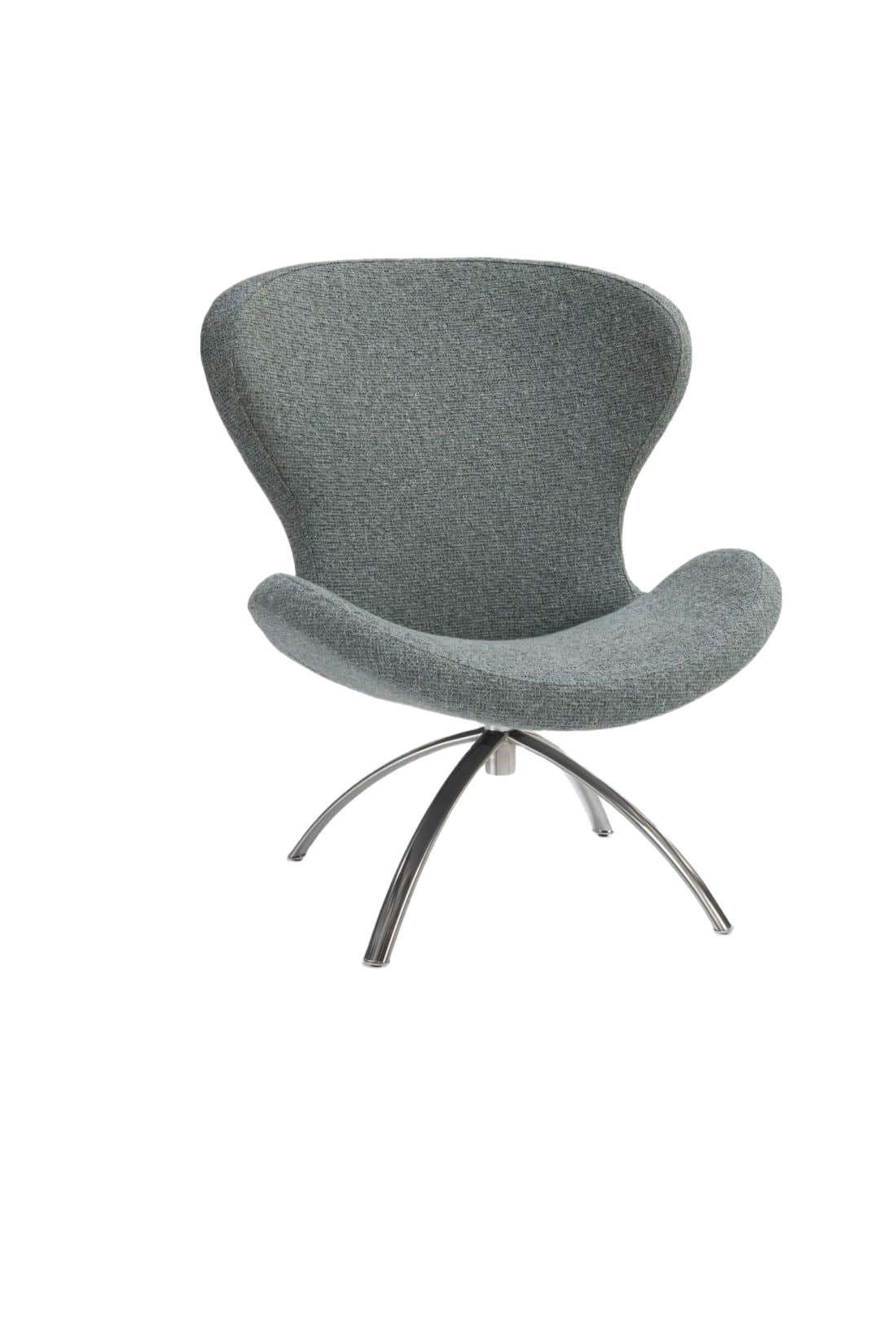 Fauteuil Ruby