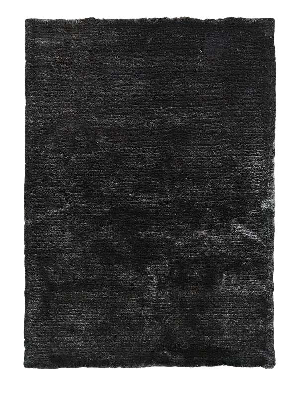 Karpet Caprice 170x240 gunmetal