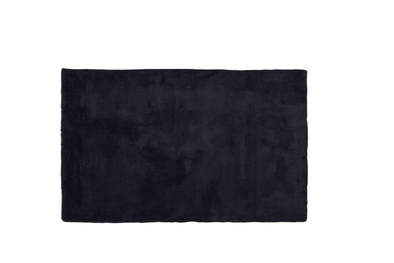 Karpet Fanano 240x340 antraciet