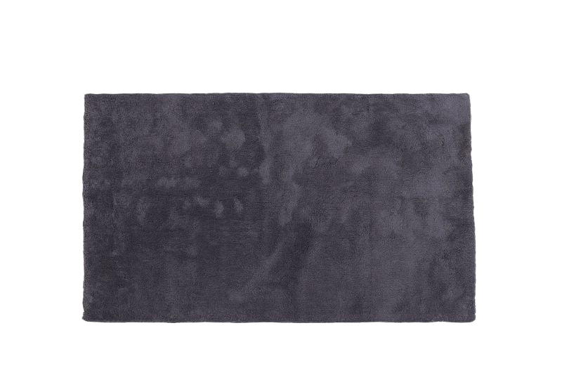 Karpet Fanano 200x290 stone