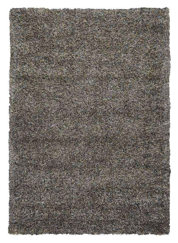 Karpet Madera 160x230 beige