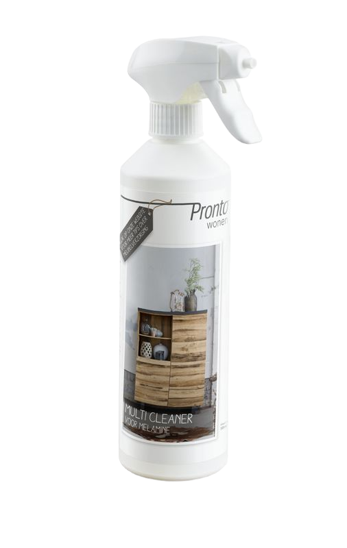 Multicleaner 500 ml