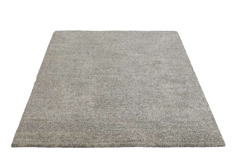 Karpet Marradi 240x340 mix grey