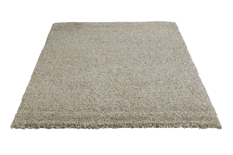 Karpet Torresani 240x340 shell