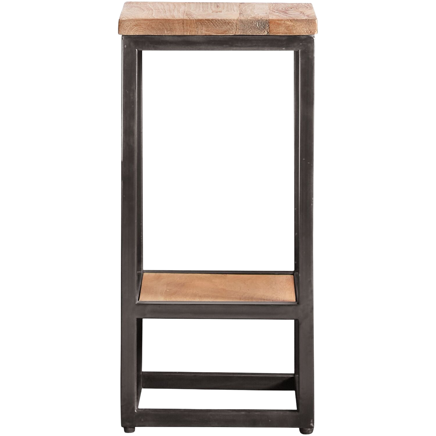 Plantentafel Mesola mango natural