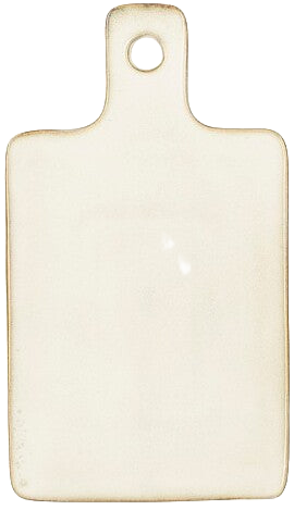 Serveerplank Palmoli beige