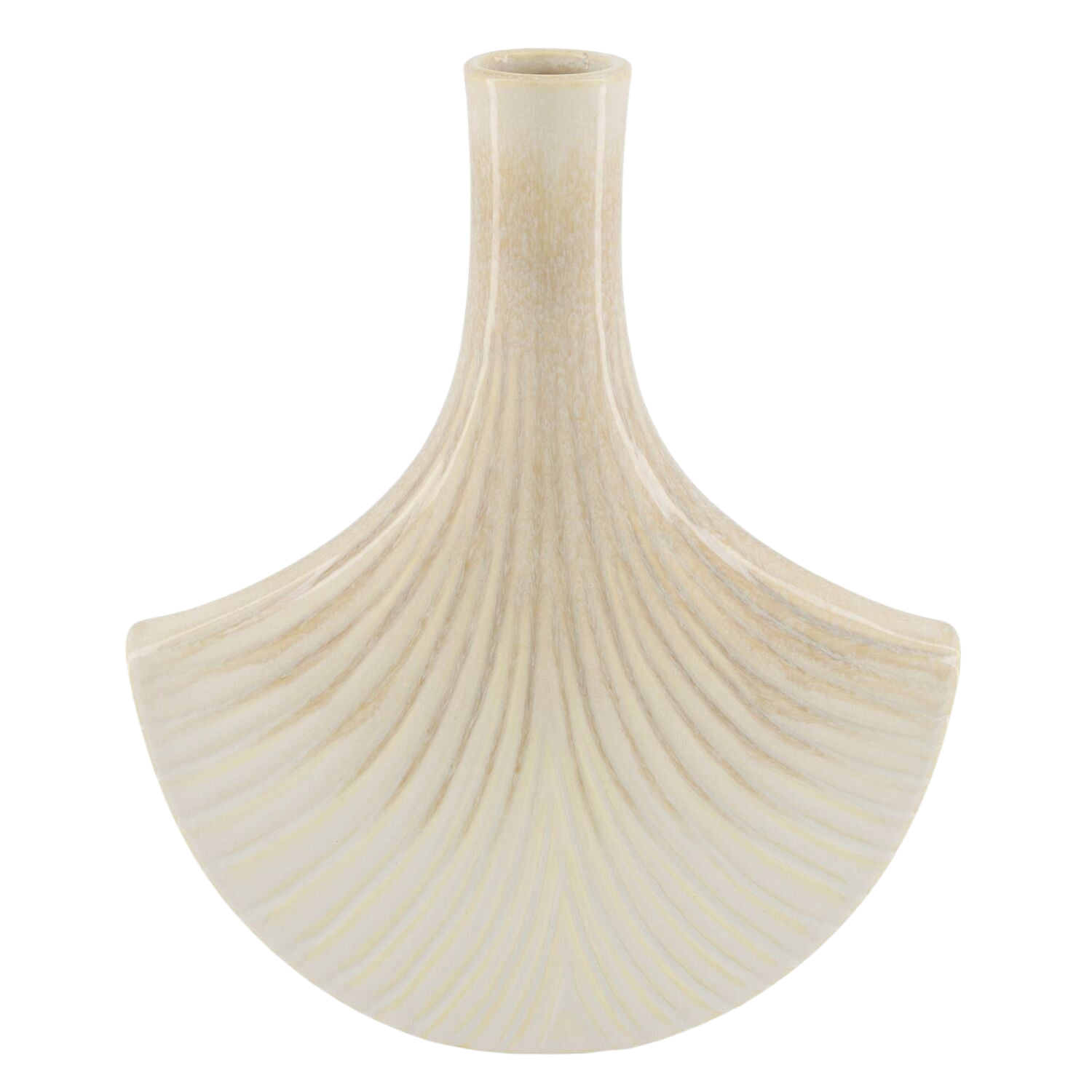 Vaas Trissino beige small