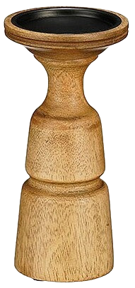 Kandelaar Novellara medium