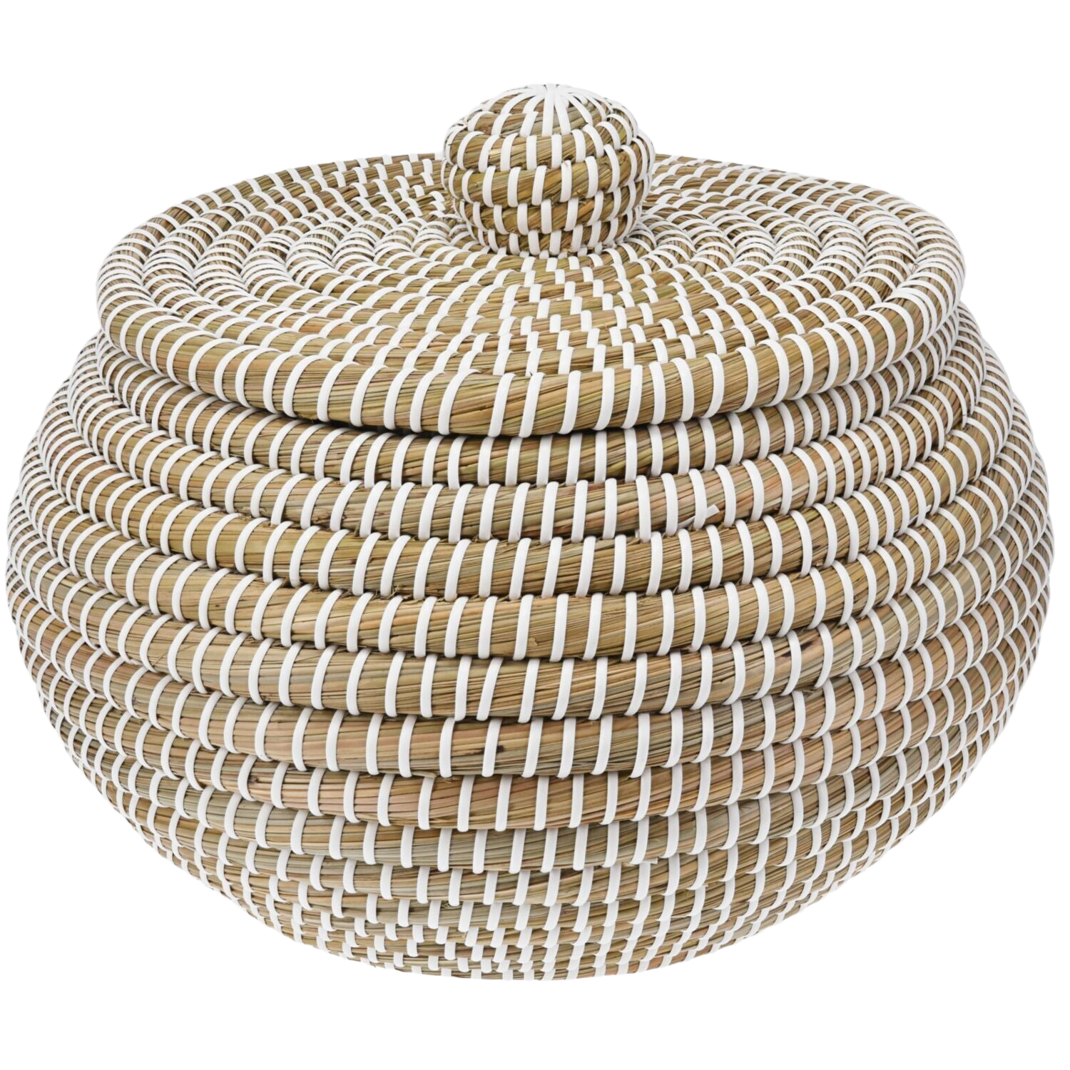 Mand Acerenza small