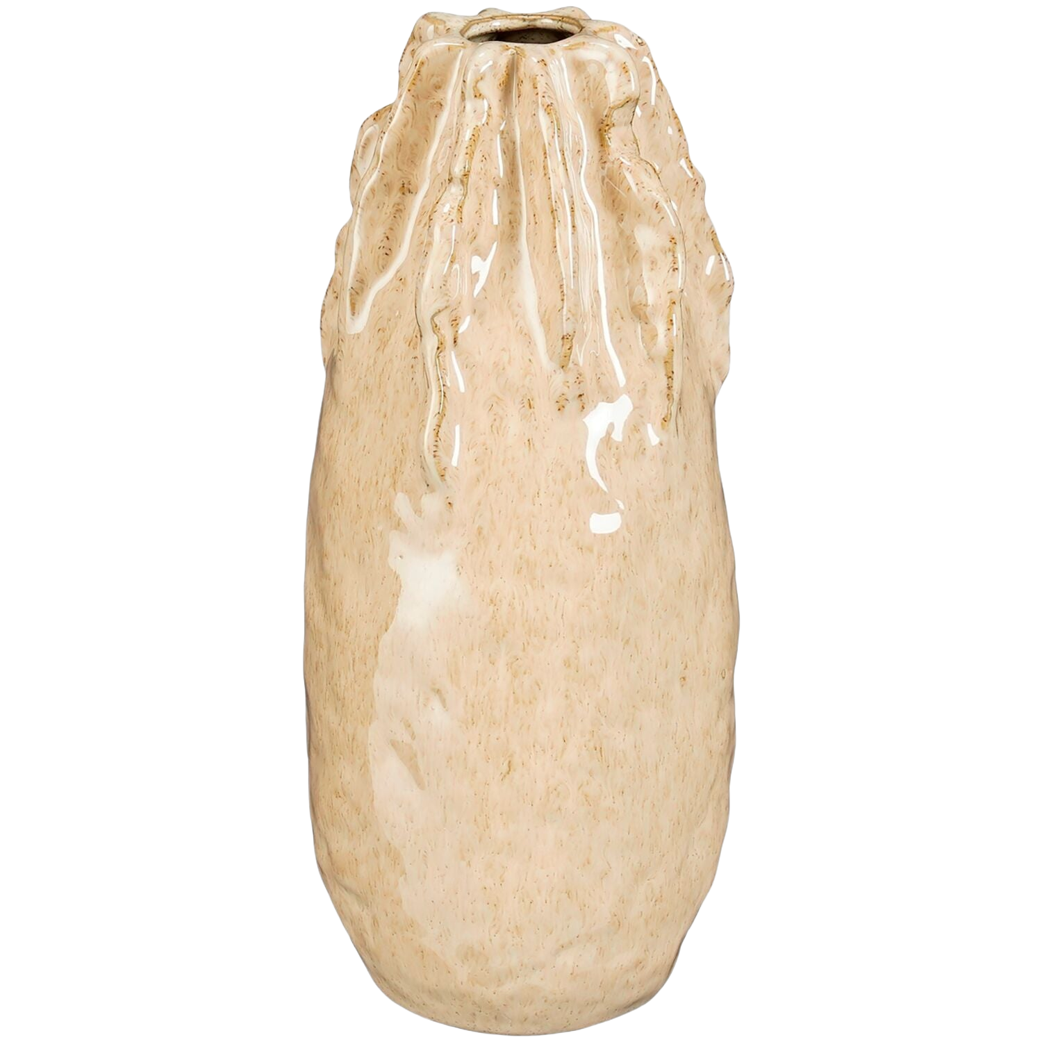 Vaas Mezzoldo L beige