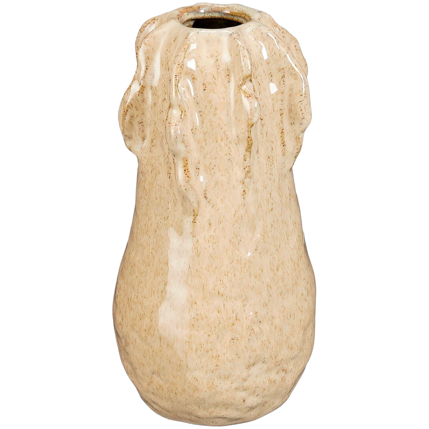 Vaas Mezzoldo M beige