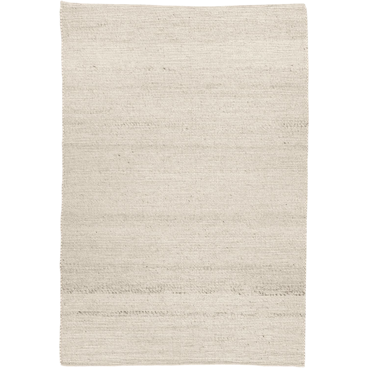 Vloerkleed Beloit 160x230 grijs