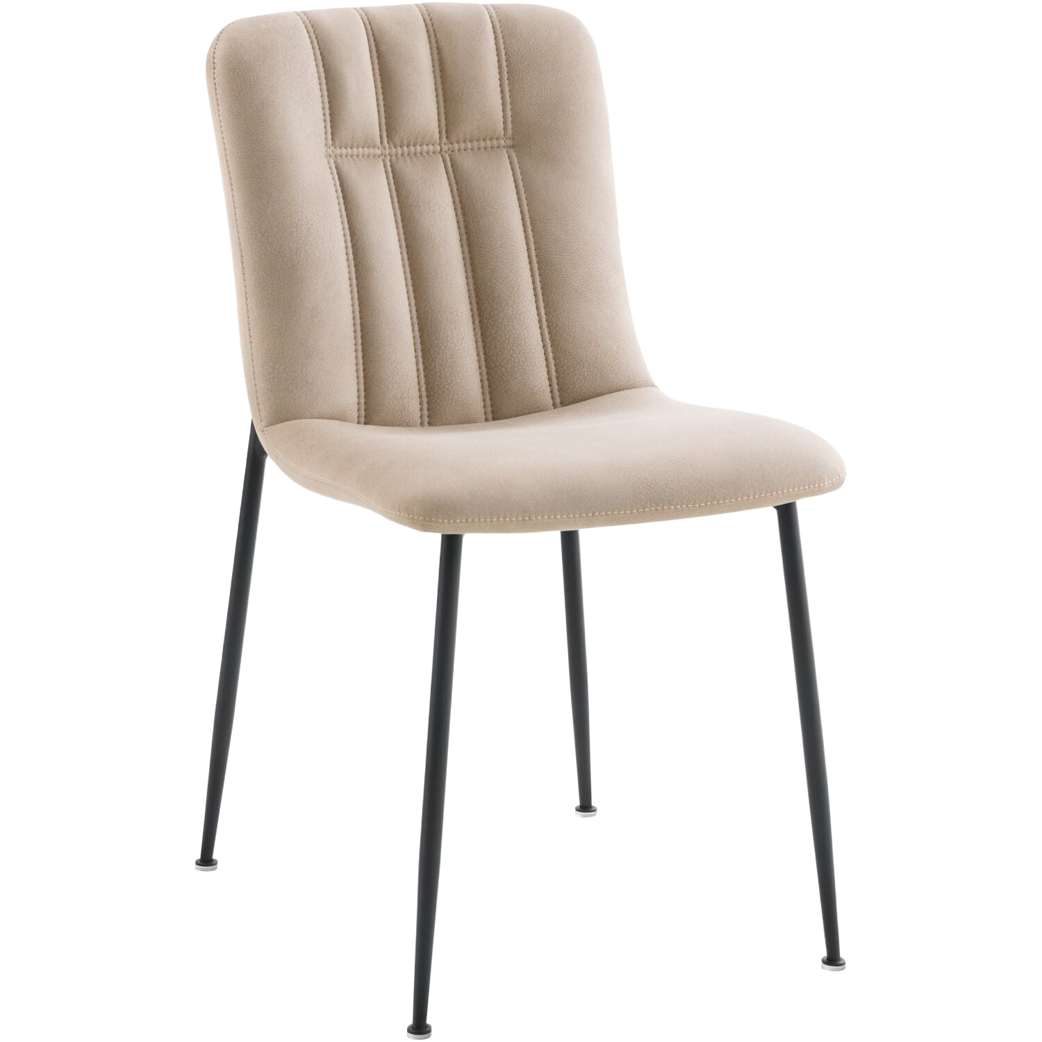 Eetkamerstoel Posada beige