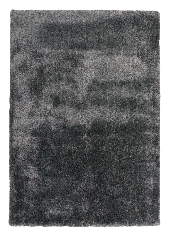 Vloerkleed Lagio blauw 200x290cm