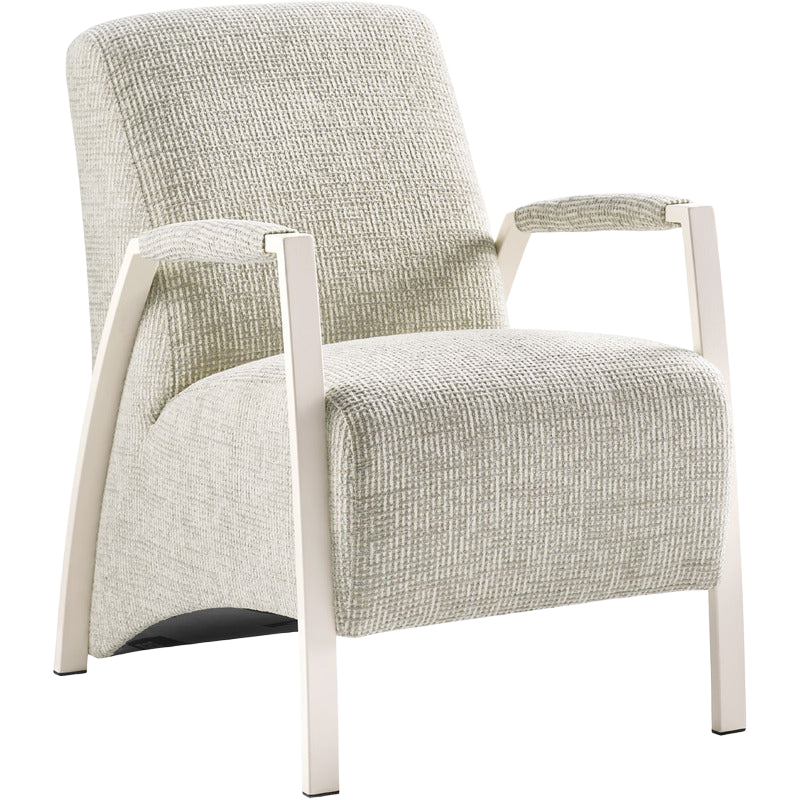 Fauteuil Grandola beige