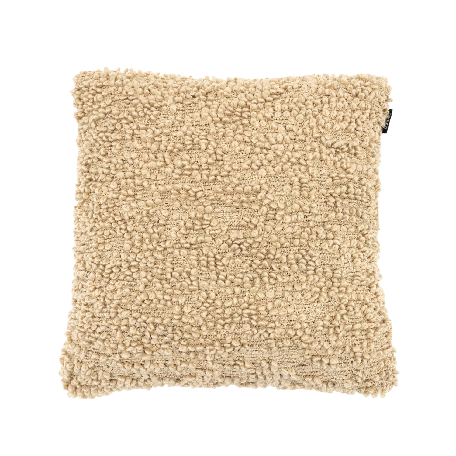 Sierkussen Vista beige
