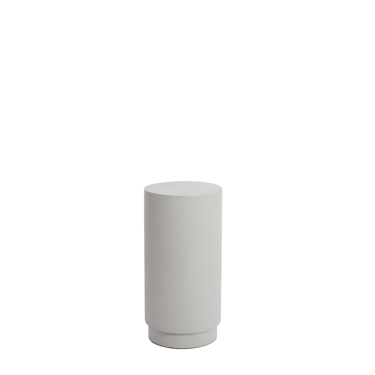 Zuil Alarios small wit